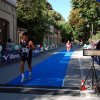 Campionati Naz. Corsa su strada Pioraco 2013 (9)